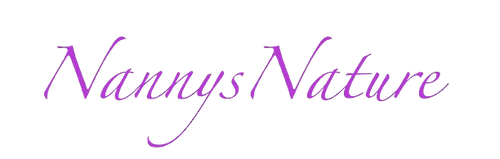 Mocha Bella Boutique