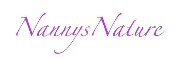 Mocha Bella Boutique